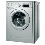 Ремонт Indesit IWE 7108 S в Омске