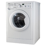 Ремонт Indesit EWUD 4103 в Омске