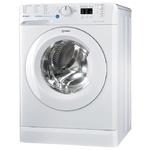 Ремонт Indesit BWSA 61052 W в Омске