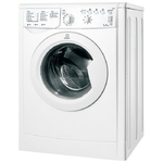 Ремонт Indesit IWB 5085 в Омске