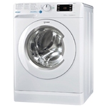 Ремонт Indesit BWSE 81282 L B в Омске