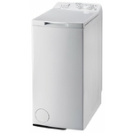 Ремонт Indesit ITW A 51052 W в Омске