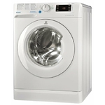 Ремонт Indesit BWSE 61051 в Омске