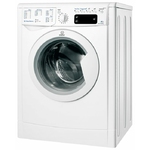 Ремонт Indesit IWE 81282 B C ECO в Омске