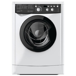 Ремонт Indesit EWSD 51031 BK CIS в Омске