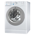 Ремонт Indesit BWSB 51051 S в Омске