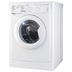 Ремонт Indesit IWSB 5095 1 в Омске