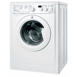 Ремонт Indesit IWD 71251 в Омске