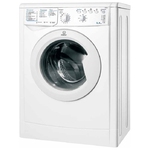 Ремонт Indesit IWSB 5085 в Омске