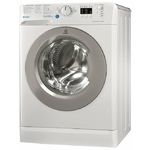 Ремонт Indesit BWSA 61051 S в Омске