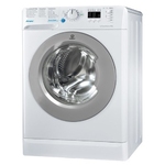 Ремонт Indesit BWSA 71052 L S в Омске