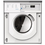 Ремонт Indesit BI WMIL 71252 в Омске