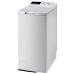 Ремонт Indesit ITW E 71252 G в Омске