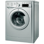 Ремонт Indesit IWE 7168 S в Омске