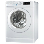 Ремонт Indesit BWE 81282 L B в Омске