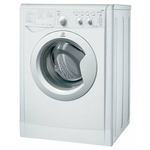 Ремонт Indesit IWC 5103 в Омске