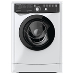 Ремонт Indesit EWSB 5085 BK в Омске