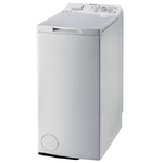 Ремонт Indesit ITW A 51152 G в Омске