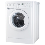 Ремонт Indesit EWD 71051 W в Омске