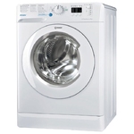 Ремонт Indesit BWUA 51051 L B в Омске