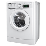 Ремонт Indesit EWE 71083 W в Омске