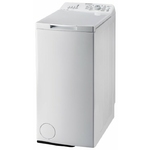 Ремонт Indesit ITW A 51051 G в Омске