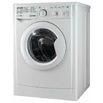 Ремонт Indesit EWDC 7125 в Омске