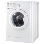 Ремонт Indesit EWSB 5085 в Омске