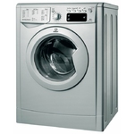 Ремонт Indesit IWE 71082 S C ECO в Омске