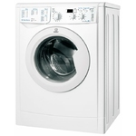 Ремонт Indesit IWD 71252 C ECO в Омске