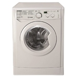 Ремонт Indesit EWD 71052 в Омске