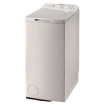 Ремонт Indesit ITW A 5852 W в Омске