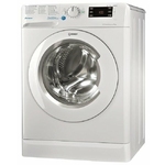 Ремонт Indesit BWSE 71252 L B 1 в Омске