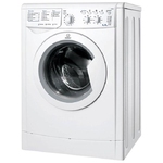 Ремонт Indesit IWC 7105 в Омске