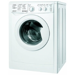 Ремонт Indesit ESC 1160A C ECO в Омске