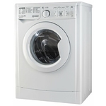 Ремонт Indesit E2SC 2160 W в Омске