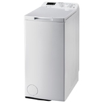 Ремонт Indesit ITW D 61052 W в Омске