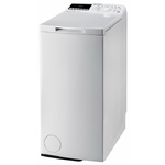 Ремонт Indesit ITW E 71252 W в Омске