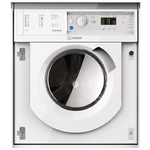 Ремонт Indesit BI WDIL 75125 в Омске