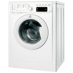 Ремонт Indesit IWE 5105 в Омске