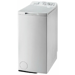 Ремонт Indesit ITW A 61051 W в Омске