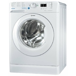 Ремонт Indesit BWA 81683X W в Омске