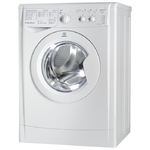 Ремонт Indesit IWC 71051 C в Омске