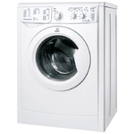 Ремонт Indesit IWSC 50851 C ECO в Омске