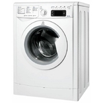 Ремонт Indesit IWE 61051 C ECO в Омске