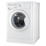 Ремонт Indesit E2SB 2160B B в Омске