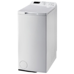 Ремонт Indesit ITWD 71252 W в Омске