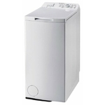 Ремонт Indesit ITW D 51051 W в Омске