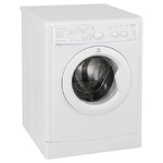 Ремонт Indesit IWC 71251 C в Омске