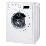 Ремонт Indesit IWE 71082 в Омске